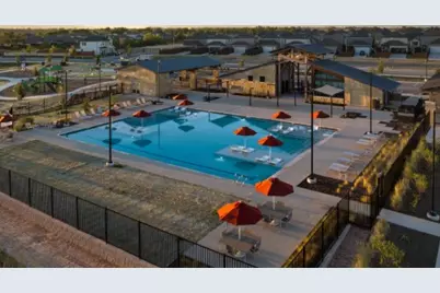 203 Betsy Road, Hutto, TX 78634 - Photo 7