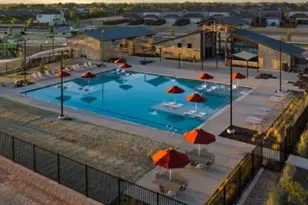 203 Betsy Rd, Hutto, TX 78634 - Photo 7