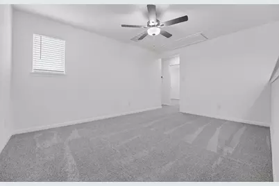 203 Betsy Road, Hutto, TX 78634 - Photo 17