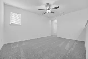 203 Betsy Rd, Hutto, TX 78634 - Photo 17