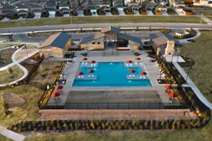 203 Betsy Rd, Hutto, TX 78634 - Photo 5