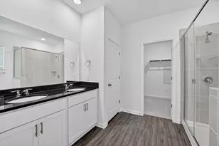203 Betsy Rd, Hutto, TX 78634 - Photo 11