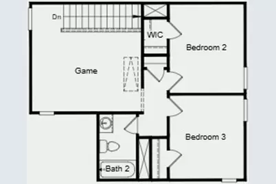 203 Betsy Road, Hutto, TX 78634 - Photo 3