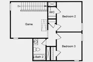 203 Betsy Rd, Hutto, TX 78634 - Photo 3