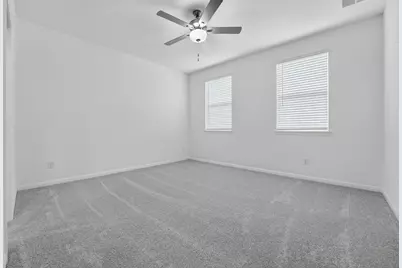 203 Betsy Road, Hutto, TX 78634 - Photo 9