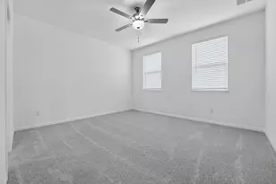 203 Betsy Rd, Hutto, TX 78634 - Photo 9