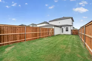203 Betsy Rd, Hutto, TX 78634 - Photo 21