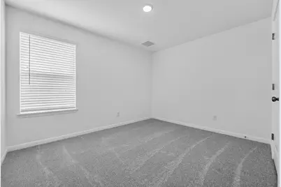 203 Betsy Road, Hutto, TX 78634 - Photo 13