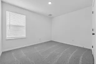 203 Betsy Rd, Hutto, TX 78634 - Photo 13