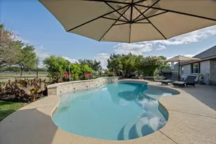 106 Starlight Trail, Georgetown, TX 78633 - Photo 33