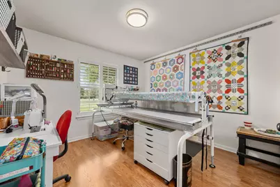 106 Starlight Trail, Georgetown, TX 78633 - Photo 27