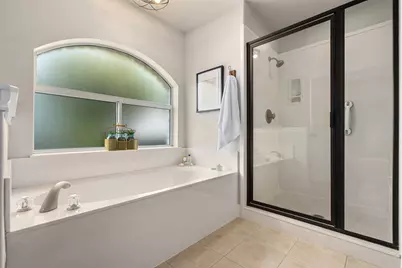106 Starlight Trail, Georgetown, TX 78633 - Photo 21