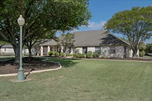 106 Starlight Trail, Georgetown, TX 78633 - Photo 39