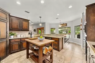 106 Starlight Trail, Georgetown, TX 78633 - Photo 17