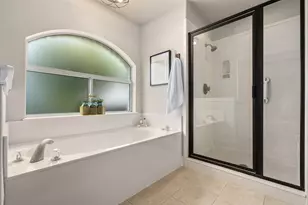 106 Starlight Trail, Georgetown, TX 78633 - Photo 23