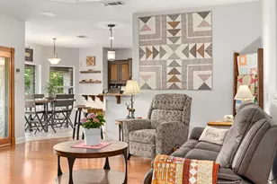 106 Starlight Trail, Georgetown, TX 78633 - Photo 13