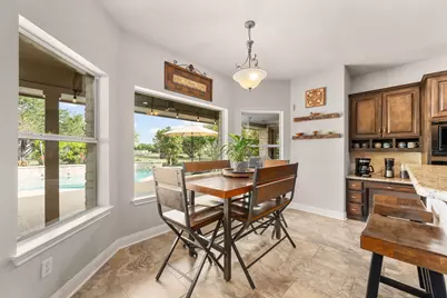 106 Starlight Trail, Georgetown, TX 78633 - Photo 17