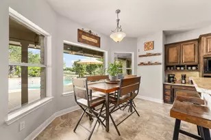 106 Starlight Trail, Georgetown, TX 78633 - Photo 17