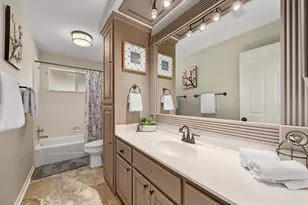 106 Starlight Trail, Georgetown, TX 78633 - Photo 29