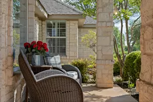 106 Starlight Trail, Georgetown, TX 78633 - Photo 7