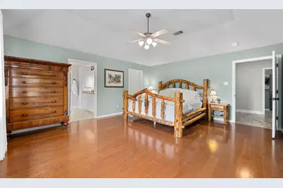 106 Starlight Trail, Georgetown, TX 78633 - Photo 21