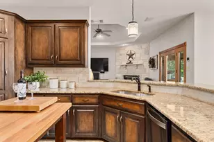 106 Starlight Trail, Georgetown, TX 78633 - Photo 19