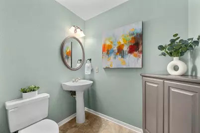 106 Starlight Trail, Georgetown, TX 78633 - Photo 23
