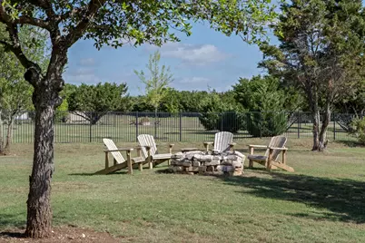 106 Starlight Trail, Georgetown, TX 78633 - Photo 35