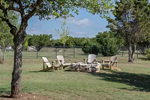 106 Starlight Trail, Georgetown, TX 78633 - Photo 35
