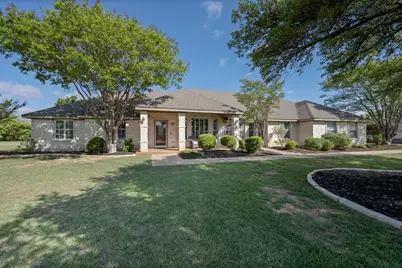 106 Starlight Trail, Georgetown, TX 78633 - Photo 5