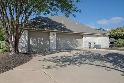 106 Starlight Trail, Georgetown, TX 78633 - Photo 37