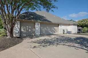 106 Starlight Trail, Georgetown, TX 78633 - Photo 37