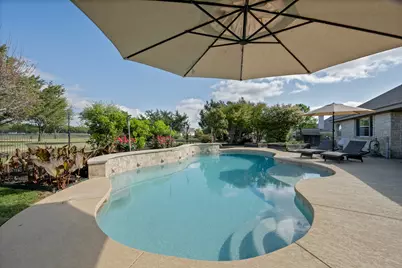 106 Starlight Trail, Georgetown, TX 78633 - Photo 31
