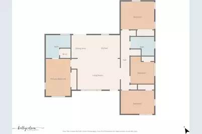 1400 Glencrest Drive, Austin, TX 78723 - Photo 21
