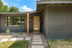 1400 Glencrest Dr, Austin, TX 78723 - Photo 3