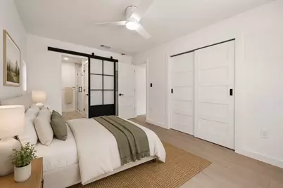 1400 Glencrest Drive, Austin, TX 78723 - Photo 11