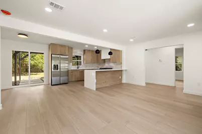 1400 Glencrest Drive, Austin, TX 78723 - Photo 9