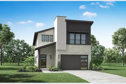 403 Austin Heights Road, Lakeway, TX 78738 - Photo 1