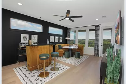 403 Austin Heights Road, Lakeway, TX 78738 - Photo 3