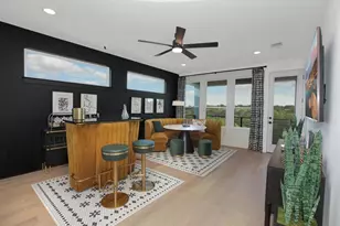 403 Austin Hts Rd, Lakeway, TX 78738 - Photo 3