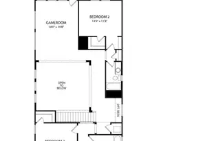 403 Austin Hts Rd, Lakeway, TX 78738 - Photo 3