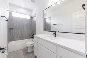 403 Austin Hts Rd, Lakeway, TX 78738 - Photo 3