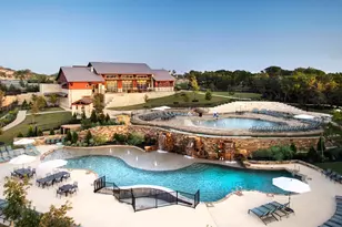 403 Austin Hts Rd, Lakeway, TX 78738 - Photo 9