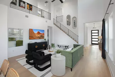 403 Austin Heights Road, Lakeway, TX 78738 - Photo 7