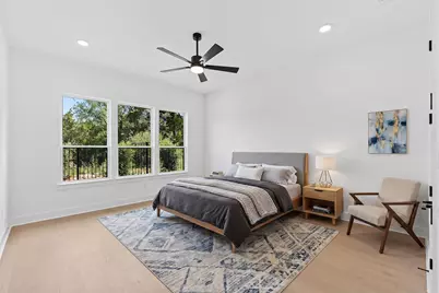 403 Austin Heights Road, Lakeway, TX 78738 - Photo 13