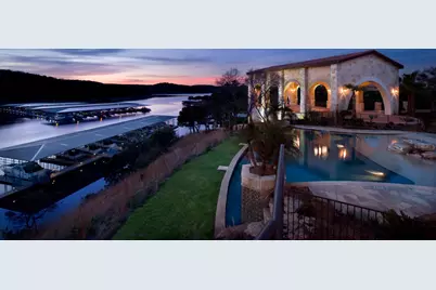 403 Austin Heights Road, Lakeway, TX 78738 - Photo 5