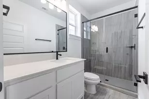 403 Austin Hts Rd, Lakeway, TX 78738 - Photo 17