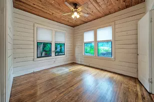 1711 E 7th St, Austin, TX 78702 - Photo 23