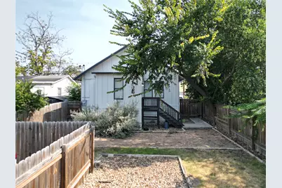 1711 E 7th Street #1, Austin, TX 78702 - Photo 33