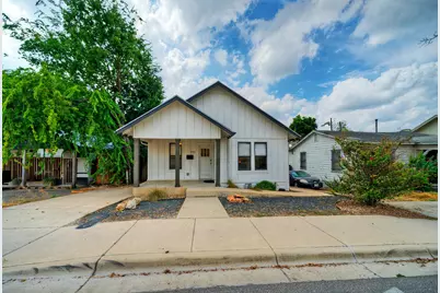1711 E 7th Street #1, Austin, TX 78702 - Photo 3